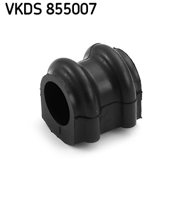 SKF Stabilizátor szilent VKDS855007_SKF